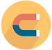 Find other Scottish NMR groups on the SNUG site